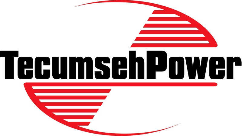 Tecumseh 570716 Lawn & Garden Equipment Engine Governor Spring Genuine Original Equipment Manufacturer (OEM) Part - Image 3